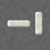 Buy White Xanax Bars 2mg Online