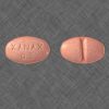 Buy Xanax 0.5 mg Online