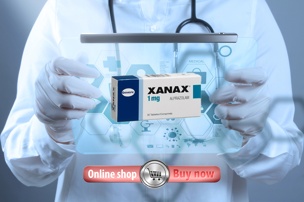Buy Xanax Online, Xanax for Sale, Order Xanax Online, Alprazolam for Sale