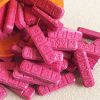 Buy Red Xanax Bars Online