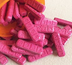 Buy Red Xanax Bars Online