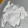 buy cocaine online near me