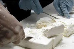 comprar cocaina en españa