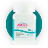 Buy Ambien 10mg Online