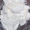 Buy Cocaine online in Saudi Arabia