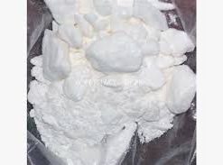 Buy Cocaine online in Saudi Arabia