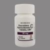 Buy Oxycodone 80mg Online