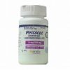 Buy Percocet 10mg Online