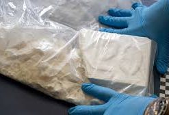 Buy cocaine in kuwait