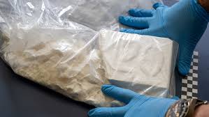 Buy cocaine in kuwait