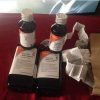 Actavis Promethazinsirap