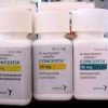 Concerta 36 mg